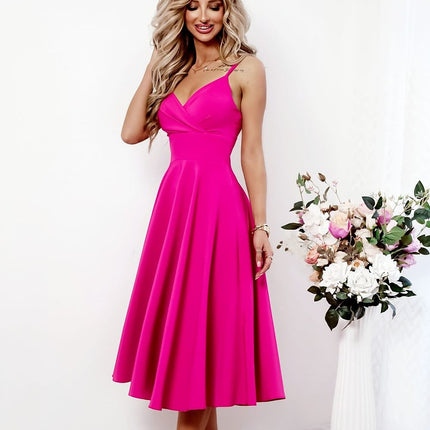  Evening dress model 208900 With You 