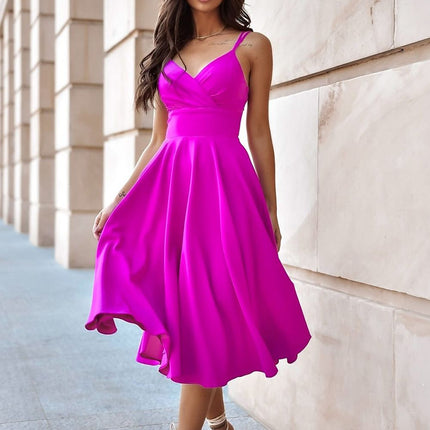  Evening dress model 208901 With You 