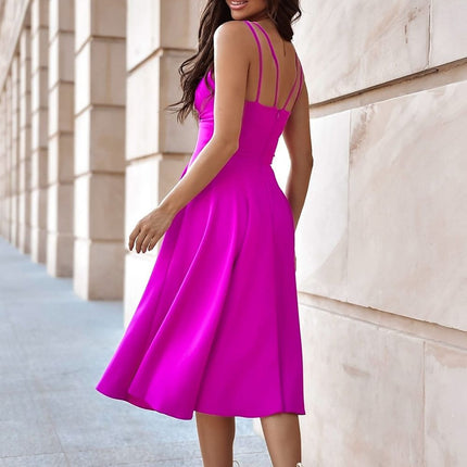  Evening dress model 208901 With You 