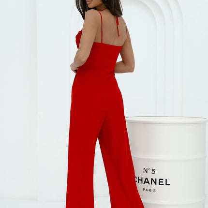  Suit model 208913 With You 