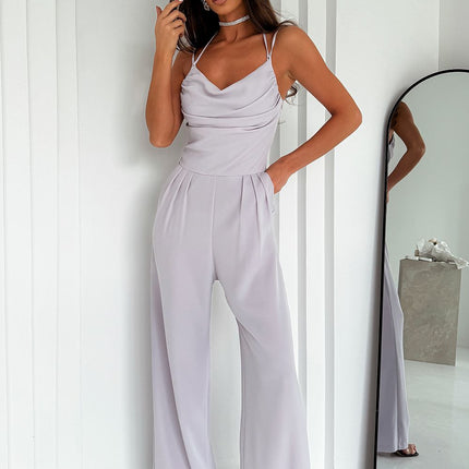  Suit model 208914 With You 