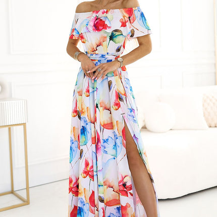  Daydress model 208955 Numoco 