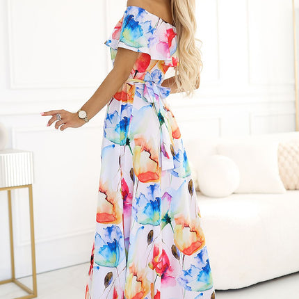  Daydress model 208955 Numoco 