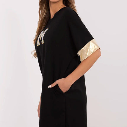  Daydress model 208974 Italy Moda 