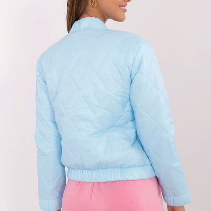  Jacket model 208982 Italy Moda 