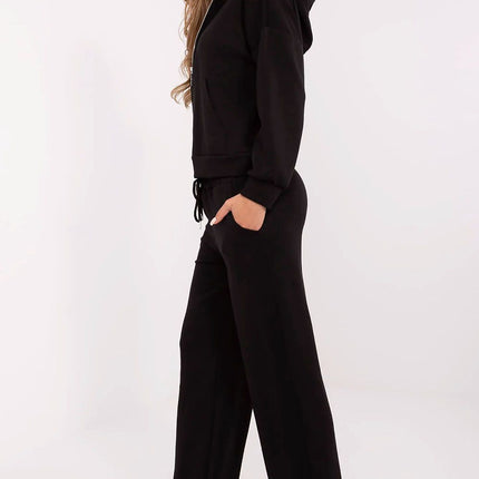  Set model 208985 Italy Moda 