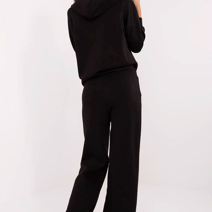  Set model 208985 Italy Moda 