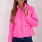 pink / one-size-fits-all