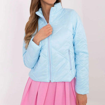  Jacket model 208995 Italy Moda 