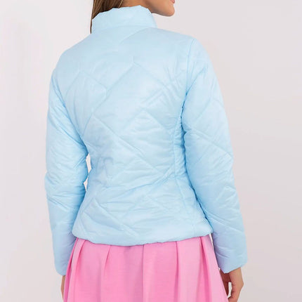  Jacket model 208995 Italy Moda 