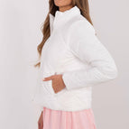 white / one-size-fits-all