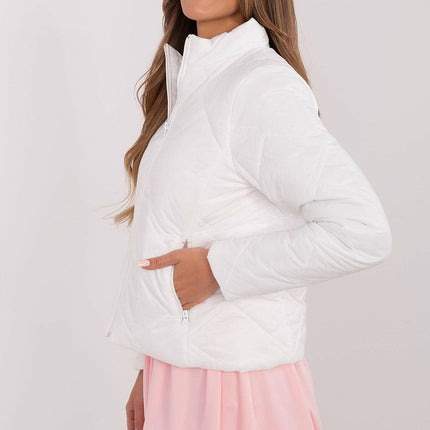  Jacket model 208996 Italy Moda 