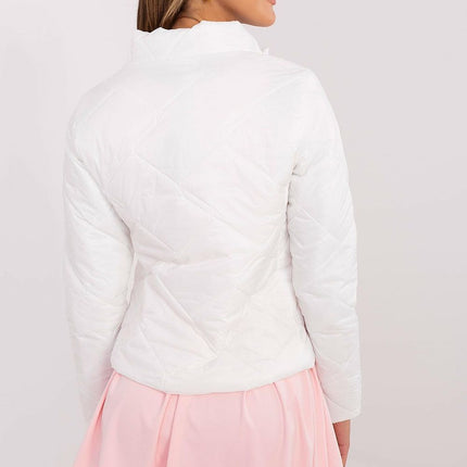  Jacket model 208996 Italy Moda 