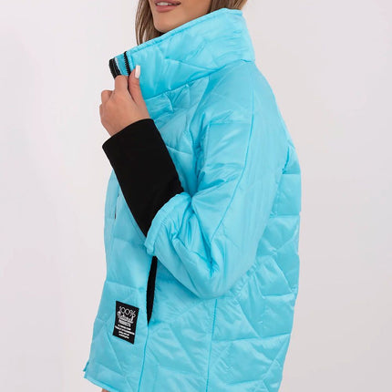  Jacket model 208997 Italy Moda 