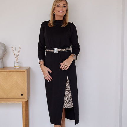  Daydress model 209010 La Aurora 