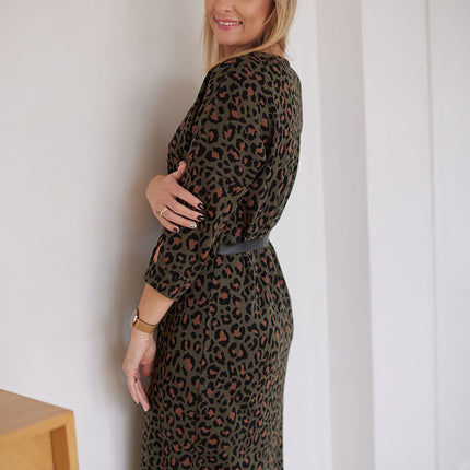  Daydress model 209012 La Aurora 