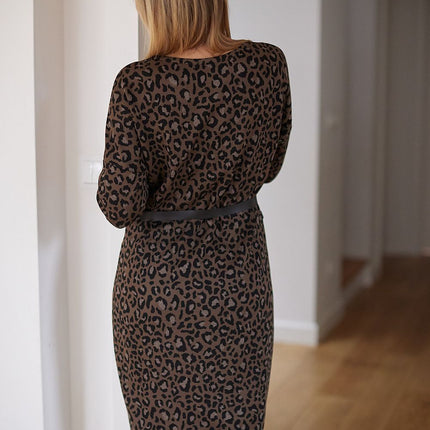  Daydress model 209016 La Aurora 