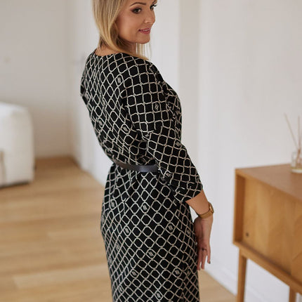  Daydress model 209024 La Aurora 