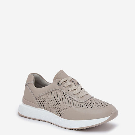  Sport Shoes model 209058 Step in style 