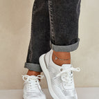 white / 36
