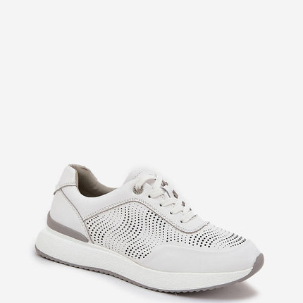  Sport Shoes model 209059 Step in style 