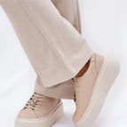 beige / 36