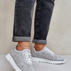 grey / 36