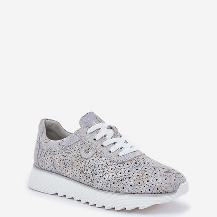  Sport Shoes model 209065 Step in style 