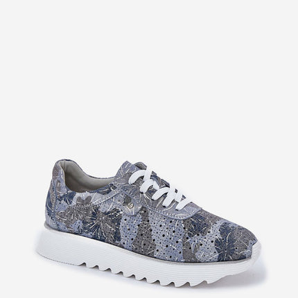  Sport Shoes model 209066 Step in style 