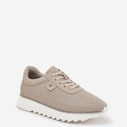  Sport Shoes model 209067 Step in style 