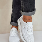 white / 36
