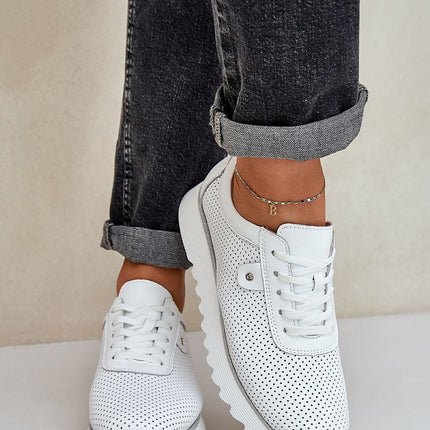  Sport Shoes model 209068 Step in style 