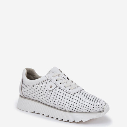  Sport Shoes model 209068 Step in style 