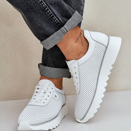  Sport Shoes model 209068 Step in style 