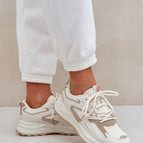 beige / 36