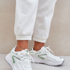 white / 36