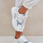 white 2 / 36