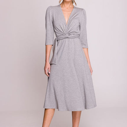  Daydress model 209084 Stylove 