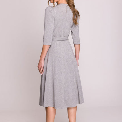  Daydress model 209084 Stylove 