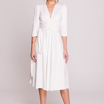  Daydress model 209085 Stylove 