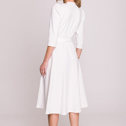  Daydress model 209085 Stylove 