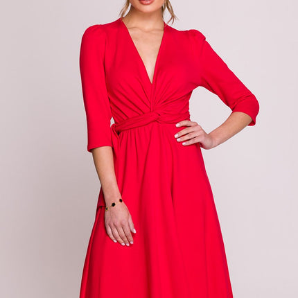  Daydress model 209086 Stylove 