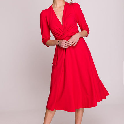  Daydress model 209086 Stylove 