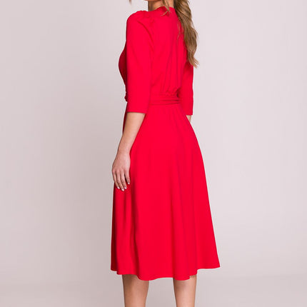  Daydress model 209086 Stylove 