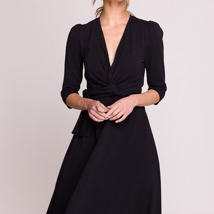  Daydress model 209087 Stylove 