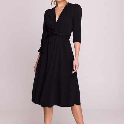  Daydress model 209087 Stylove 