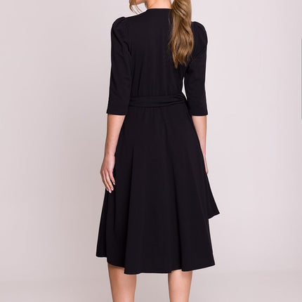  Daydress model 209087 Stylove 