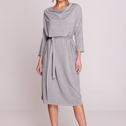  Daydress model 209088 Stylove 