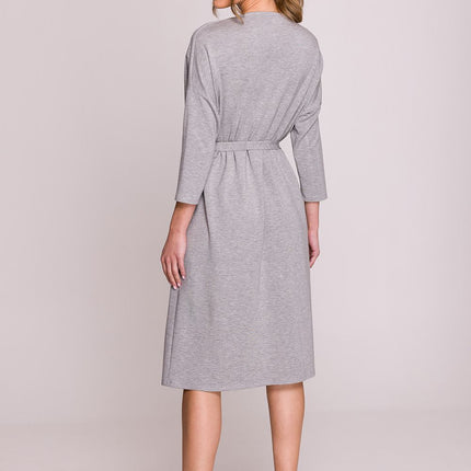  Daydress model 209088 Stylove 