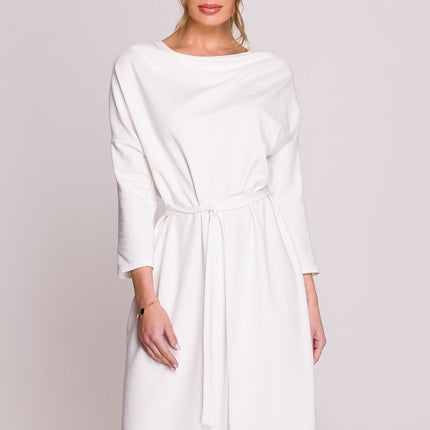  Daydress model 209089 Stylove 